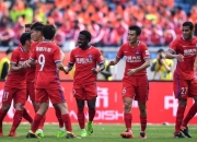 重庆斯威在欧洲比赛中展现出伟大实力的简单介绍