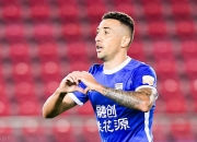 绿城对阵恒大：势均力敌，谁能脱颖而出？