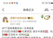 球迷们热议最近比赛中的亮点和争议点，展开讨论