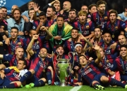 国际足坛巨星云集，精彩对决即将上演的简单介绍