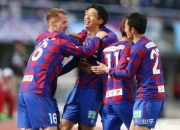 关于皇家社会球员持续低迷，俱乐部高层开会商讨的信息