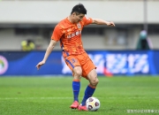 湖北队实现历史性胜利，球员表现令人赞叹