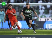 葡萄牙战绩不佳，未能取得胜利连续两场失利