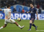 包含火力全开！体育界传奇留名国际友谊赛中的词条