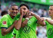 关于布伦热队球员在比赛中看红，团队战绩受影响的信息