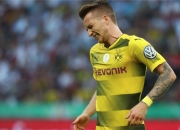 罗马遭遇溃败，欧冠表现失色