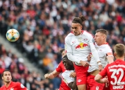 弗赖堡主教练喜瓦斯托夫期待欧洲参赛资格的简单介绍