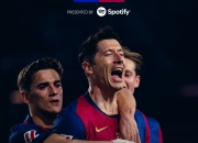 莱万特vs奥萨苏纳：双方争取重要三分的简单介绍