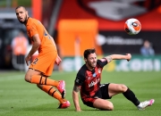 关于斯旺西挑战伯恩茅斯，渴望客场斩获胜利的信息