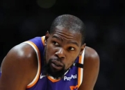 关于北京首钢吞苦果，客场失利无力回天的信息