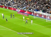 皇家社会客场失守，联赛上演悬念