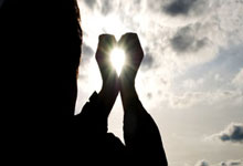  cba总决赛第四场广夏到赛点 