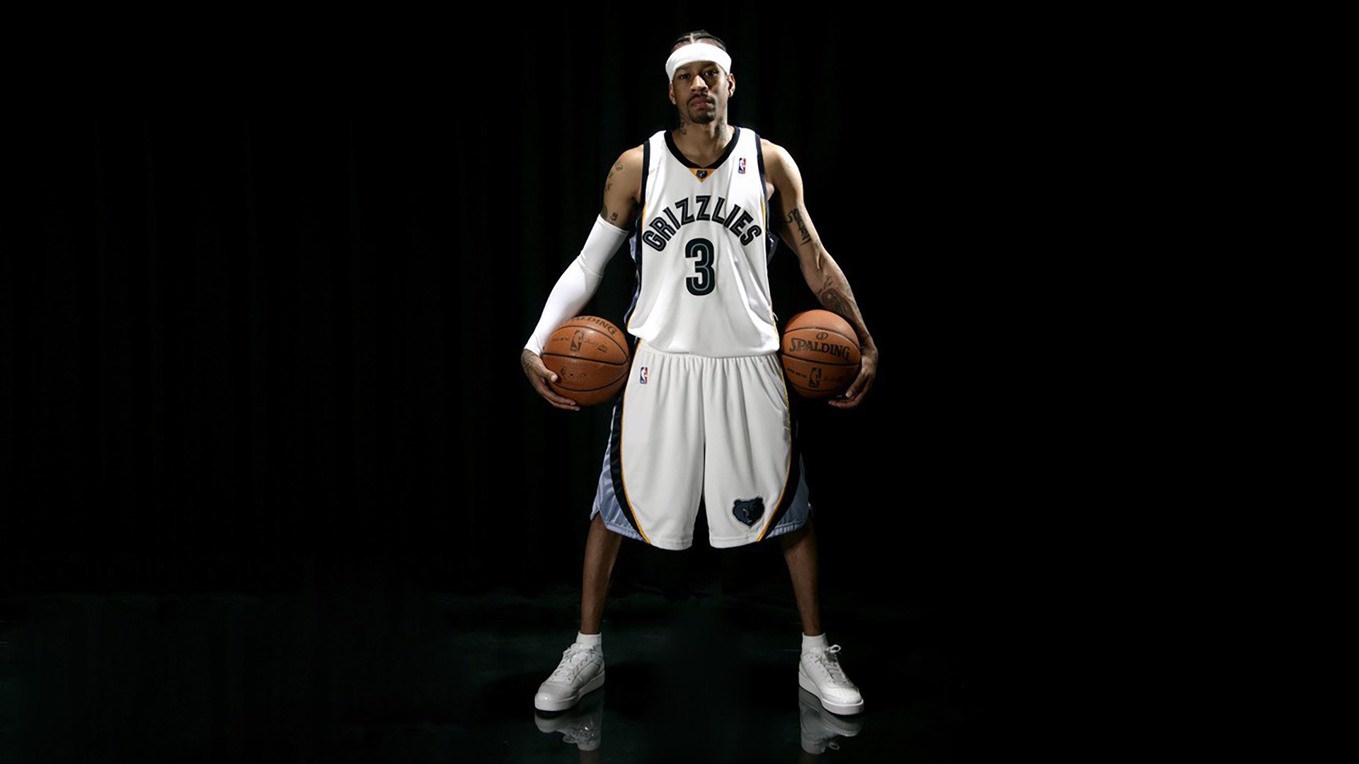 C罗官方宣布爆冷新规，C9引发争议！观众掌声雷动